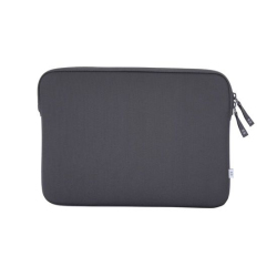 MacBook Pro 14 Case - Horizon Blackened Pearl