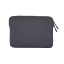 Housse MacBook Pro 14 - Horizon Blackened Pearl