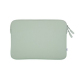 Horizon Frosty Green MacBook Pro 14 Sleeve