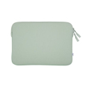 Horizon Frosty Green MacBook Pro 14 Sleeve