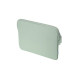 Horizon Frosty Green MacBook Pro 14 Sleeve