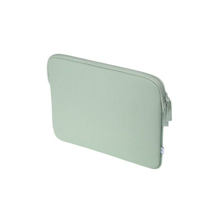 Horizon Frosty Green MacBook Pro 14 Sleeve