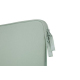 Horizon Frosty Green MacBook Pro 14 Sleeve