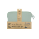 Horizon Frosty Green MacBook Pro 14 Sleeve