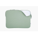 Horizon Frosty Green MacBook Pro 14 Sleeve