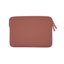 MacBook Pro 14 Case - Horizon Redwood