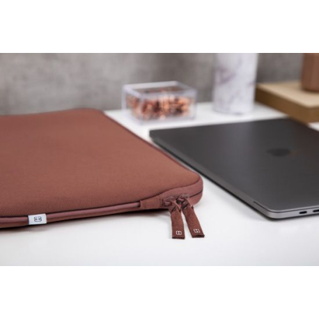 Housse MacBook Pro 14 - Horizon Redwood