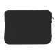 MacBook Pro 14" Sleeve Seasons Grey