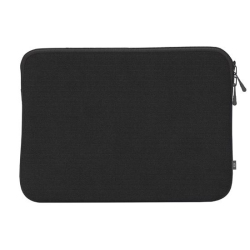 MacBook Pro 14" Sleeve Seasons Grey