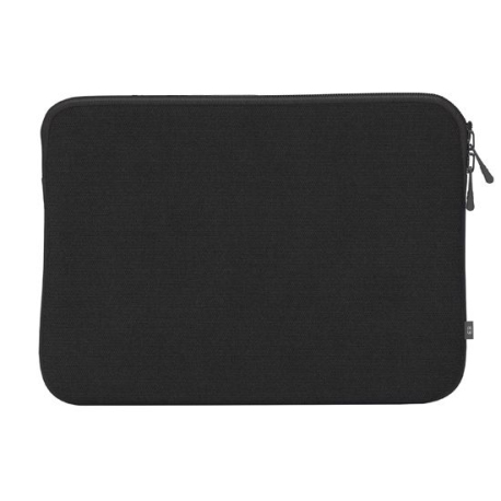 MacBook Pro 14" Sleeve Seasons Grey