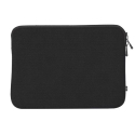 MacBook Pro 14" Sleeve Seasons Grey