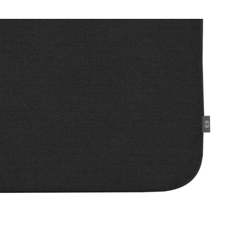 MacBook Pro 14" Sleeve Seasons Grey