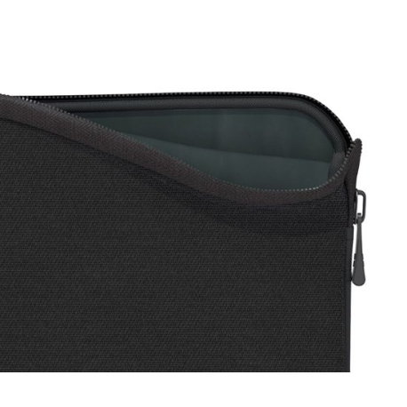 MacBook Pro 14" Sleeve Seasons Grey