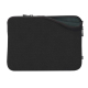 MacBook Pro 14" Sleeve Seasons Grey