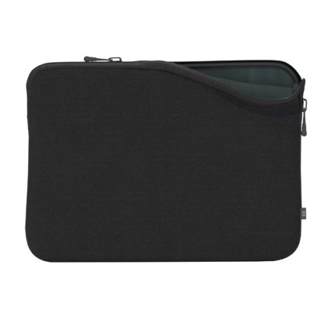 MacBook Pro 14" Sleeve Seasons Grey