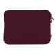 MacBook Pro 14" Sleeve - Seasons Wine