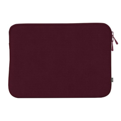 MacBook Pro 14" Sleeve - Seasons Wine