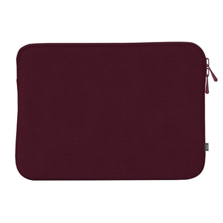 MacBook Pro 14" Sleeve - Seasons Wine