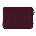 Housse MacBook Pro 14" - Seasons Wine