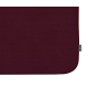 Housse MacBook Pro 14" - Seasons Wine