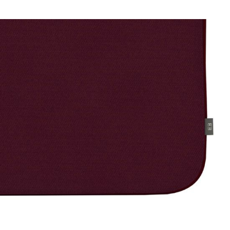 MacBook Pro 14" Sleeve - Seasons Wine