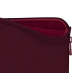 MacBook Pro 14" Sleeve - Seasons Wine