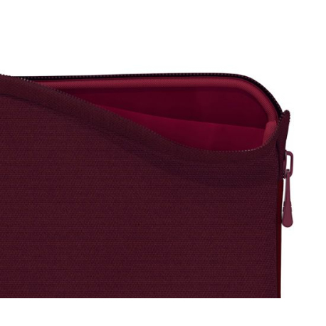 Housse MacBook Pro 14" - Seasons Wine