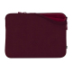 Housse MacBook Pro 14" - Seasons Wine