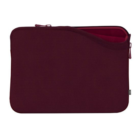 Housse MacBook Pro 14" - Seasons Wine