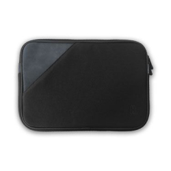 Housse MacBook Pro 15 (Compatible Air 15) avec Poche pour Accessoires