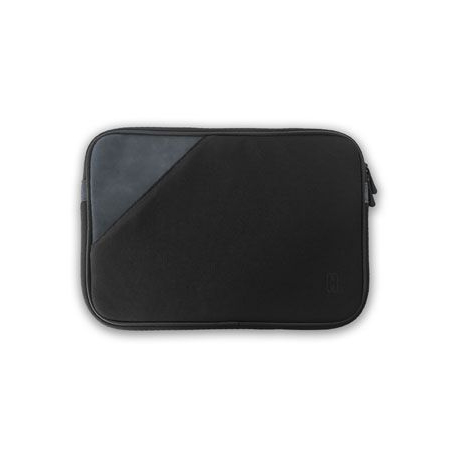 Housse MacBook Pro 15 (Compatible Air 15) avec Poche pour Accessoires