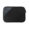 MacBook Pro 15 Sleeve (Air 15 Compatible) with Accessory Pocket