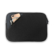 MacBook Pro 15 Sleeve (Air 15 Compatible) with Accessory Pocket