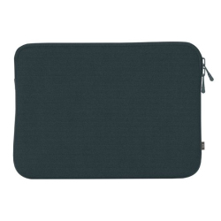 Seasons Blue 16" MacBook Pro Sleeve