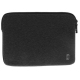 Housse MacBook Pro 16" Shade Anthracite