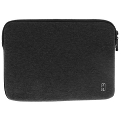 Housse MacBook Pro 16" Shade Anthracite