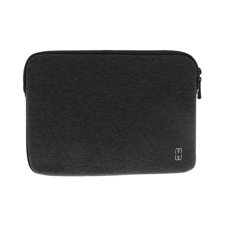 MacBook Pro 16" Sleeve Shade Anthracite