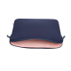 MacBook Pro/Air 13 Sleeve Basics ²Life Blue/Pink