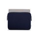 MacBook Pro/Air 13 Sleeve Basics ²Life Blue/Pink