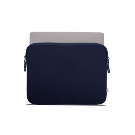 MacBook Pro/Air 13 Sleeve Basics ²Life Blue/Pink