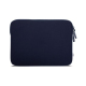 MacBook Pro/Air 13 Sleeve Basics ²Life Blue/Pink