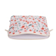 Housse MacBook Pro/Air 13 Basics ²Life Flower Bomb