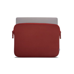 MacBook Pro/Air 13 Case Basics ²Life Red/White