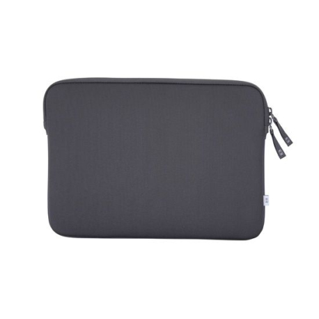 MacBook Pro/Air 13 Case Horizon Blackened Pearl