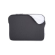 MacBook Pro/Air 13 Case Horizon Blackened Pearl