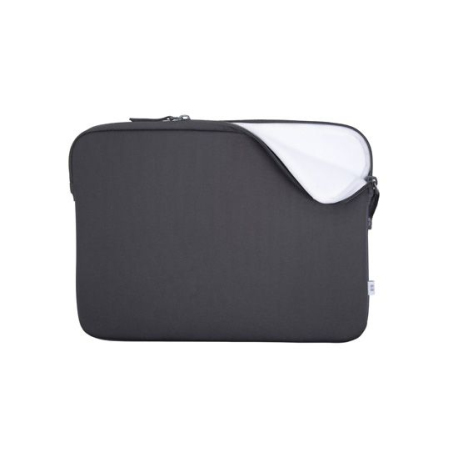 MacBook Pro/Air 13 Case Horizon Blackened Pearl