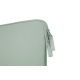 MacBook Pro/Air 13 Sleeve Horizon Frosty Green