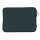 Housse MacBook Pro/Air 13 Seasons Bleu