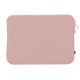 Housse MacBook Pro/Air 13 Seasons Pink