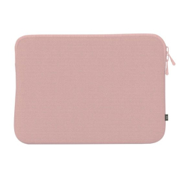 Seasons Pink MacBook Pro/Air 13 Sleeve